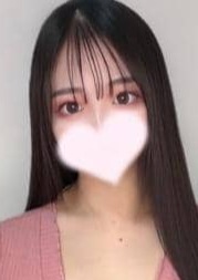 MEMENTO（メメント） 藤咲めぐ