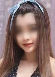 蝶々20!（チョウチョウハタチ） あい