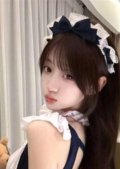 リラクゼーション麗 みな