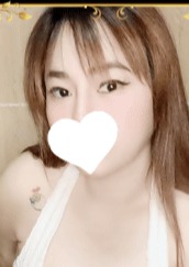 春屋（はるや） かのん