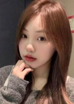 リラクゼーション麗 あい