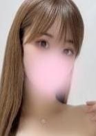 きゅーてぃー♡はにー前橋店 らら