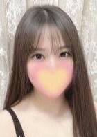 Kirara（キララ） さら