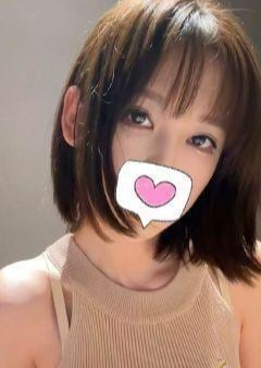 秀（しゅう） もも