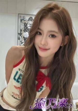 癒乃楽（韓国式） ねこ