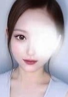 Luxe Aroma（ラグゼアロマ）八王子店 魚屋