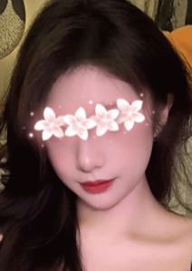 I Miss you（アイミスユー） マイちゃん