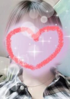 ひとめぼれ ゆな