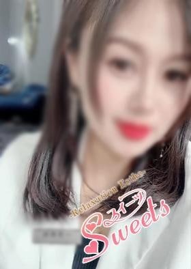 Sweets（スイーツ） あいちゃん