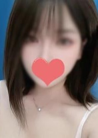 夜の誘惑 りりちゃん