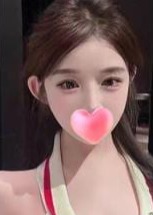 お帰りbaby かなえ