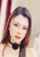 Lucky★Star（ラッキースター） りか