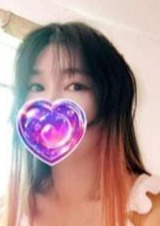 風楽里（ふらり） りさ