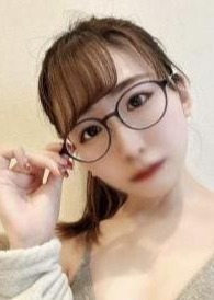 キュンキュンスパ 久喜ルーム あられ