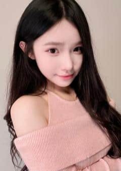 瑠璃坊（るりぼう） りな