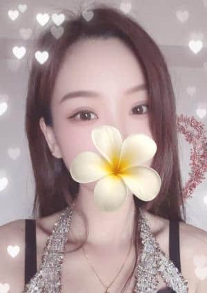 白い恋人 ナミちゃん