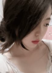 ルルの小屋 リナちゃん