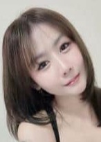 ラブ楽園（ラブらくえん） もえちゃん