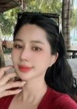 ルルの小屋 花ちゃん