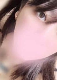 ぐらどるスパ 高田馬場ルーム まよ