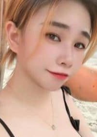 ルルの小屋 マエちゃん