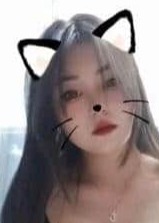 HAPPY HONEY（ハッピーハニー） 【新人】イイちゃん　中国人