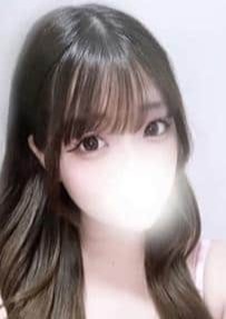 博多メンズエステ ジラフ ゆめ