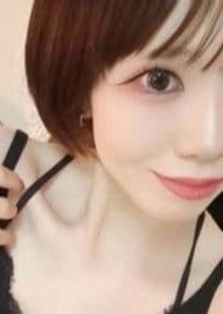 Royal Class あんな