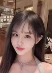 バラです ディディちゃん