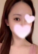 Aroma Zipper（アロマジッパー） 松本めりな