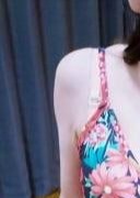 熟女の吐息 武蔵小杉店・日吉店 早坂