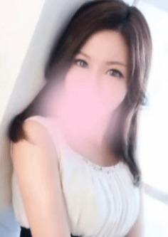 ラクラハウス サクラ