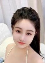 サプライズ ゆう