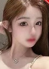 満点彼女 ほのか