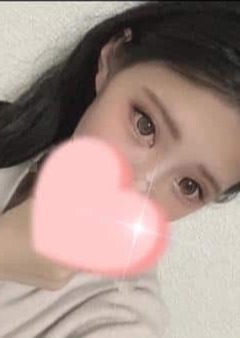 NOA まみや