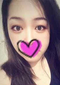 いやし館 あいりちゃん