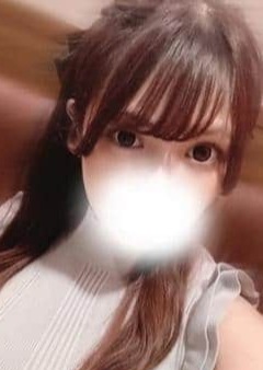 E-小町 山本 まりあ