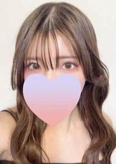 ラグタイム神田～LuxuryTime～ 瀬川るな