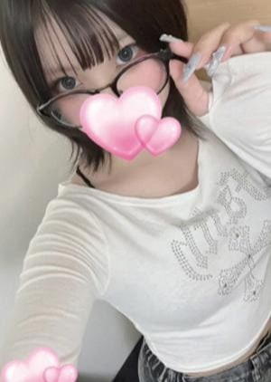 EXE（エグゼ） れいあ