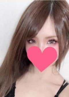 BABYDOLL SPA（ベビードールスパ）奈良 りょう