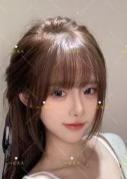 Happiness（ハピネス） まなちゃん