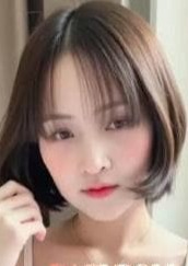 ベビードール はる