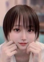 Palette（パレット） おとは