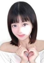 UBU彼女♡うぶカノ 浦安・行徳 佐々木 のぞみ