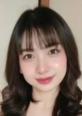 秘密の時間 きら