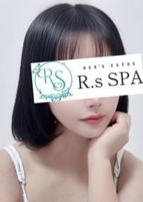 R.sスパ みずき