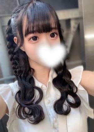 久米川メンズエステ Tequila〜テキーラ〜 矢澤にこ