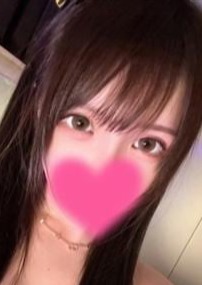 クイーンズコレクション 東京蕾夢