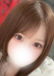 Secret Lust まりあ