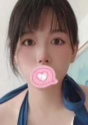 Lucky★star（ラッキースター） もも